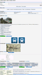 Mobile Screenshot of progagarin.ru